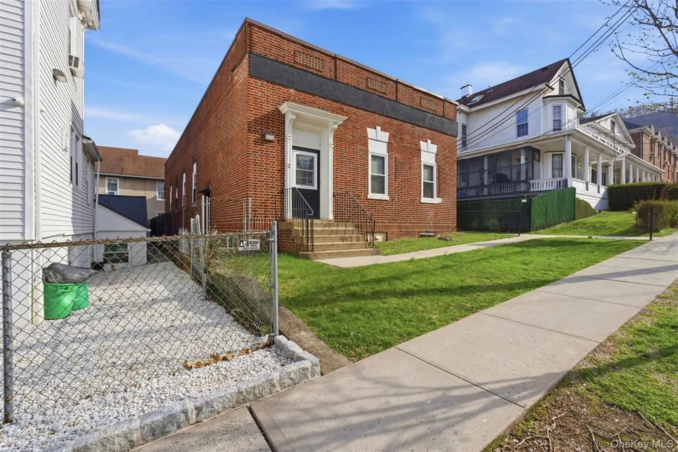 Unit for sale at 63 New Main Street, Haverstraw, NY 10927