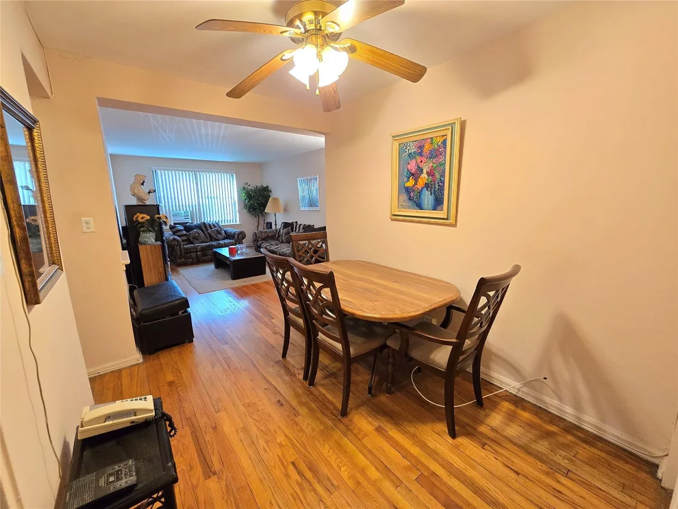 Unit for sale at 213-02 73 Avenue, New York, NY 11364
