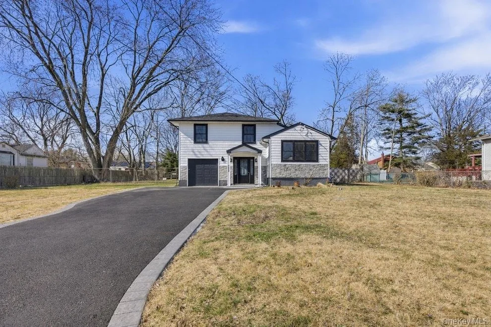 Unit for sale at 149 Delaware Avenue, Islip, NY 11706