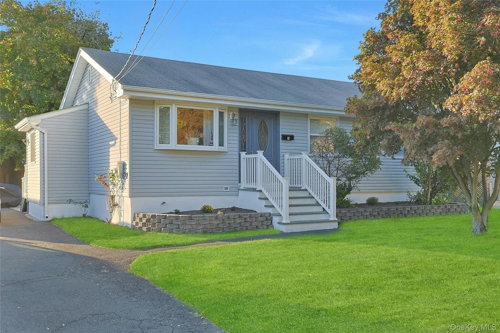 Unit for sale at 5 Peck Street, Haverstraw, NY 10993