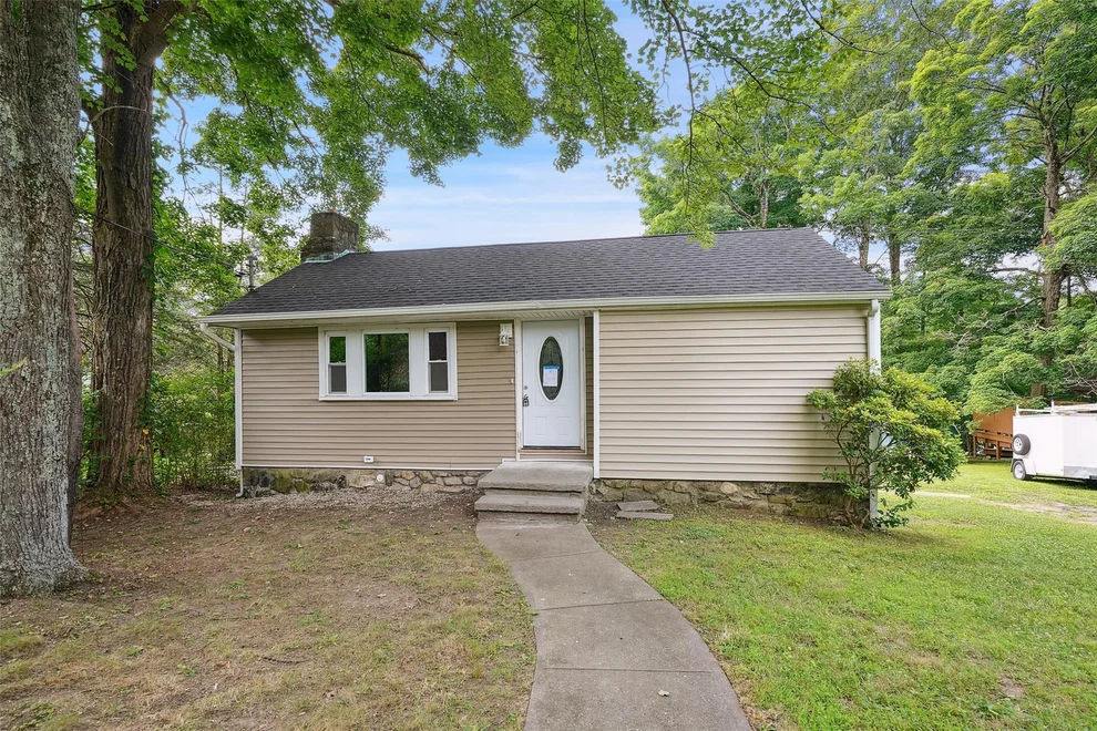 Unit for sale at 45 Juniper Drive, Somers, NY 10541