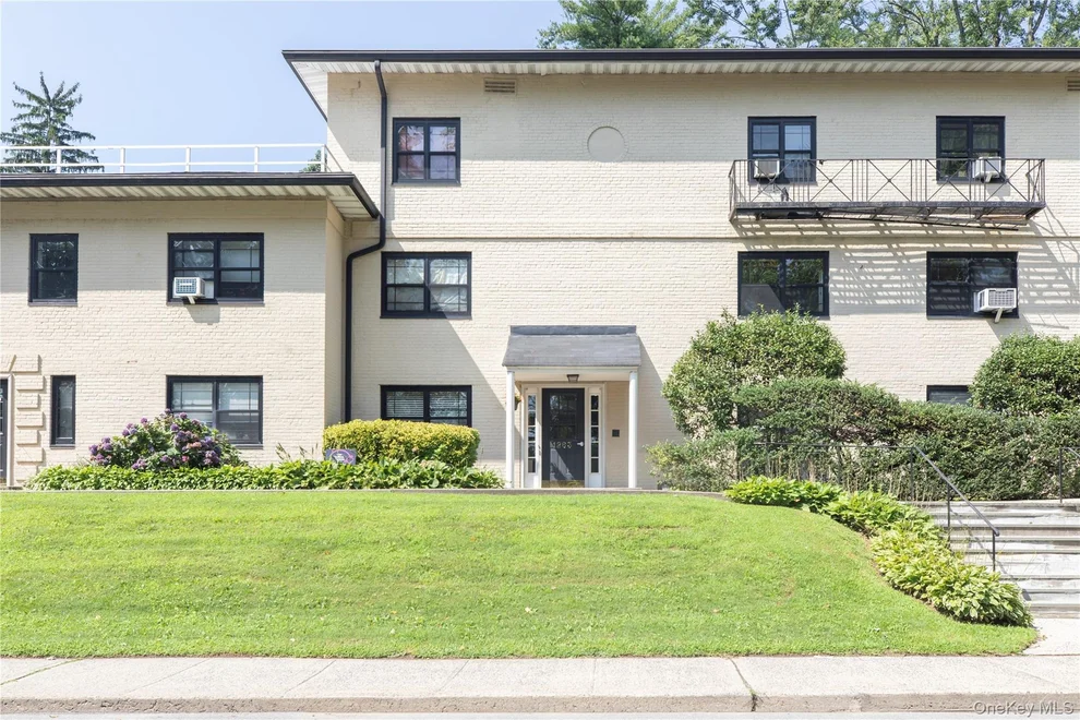 Unit for sale at 1263 California Road, Eastchester, NY 10709