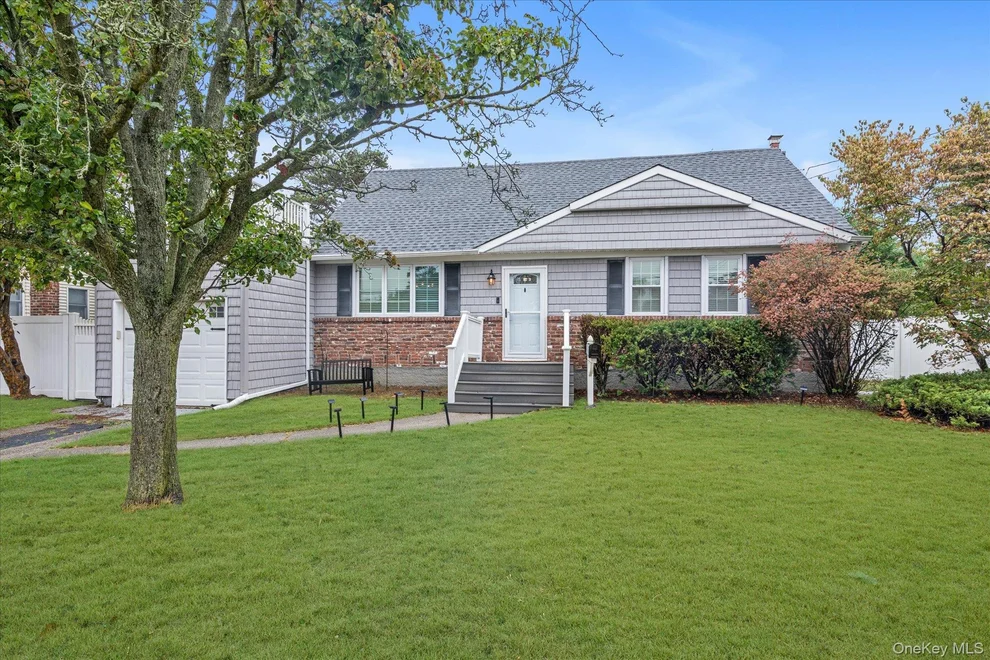 Unit for sale at 35 Burling Lane S, Islip, NY 11795