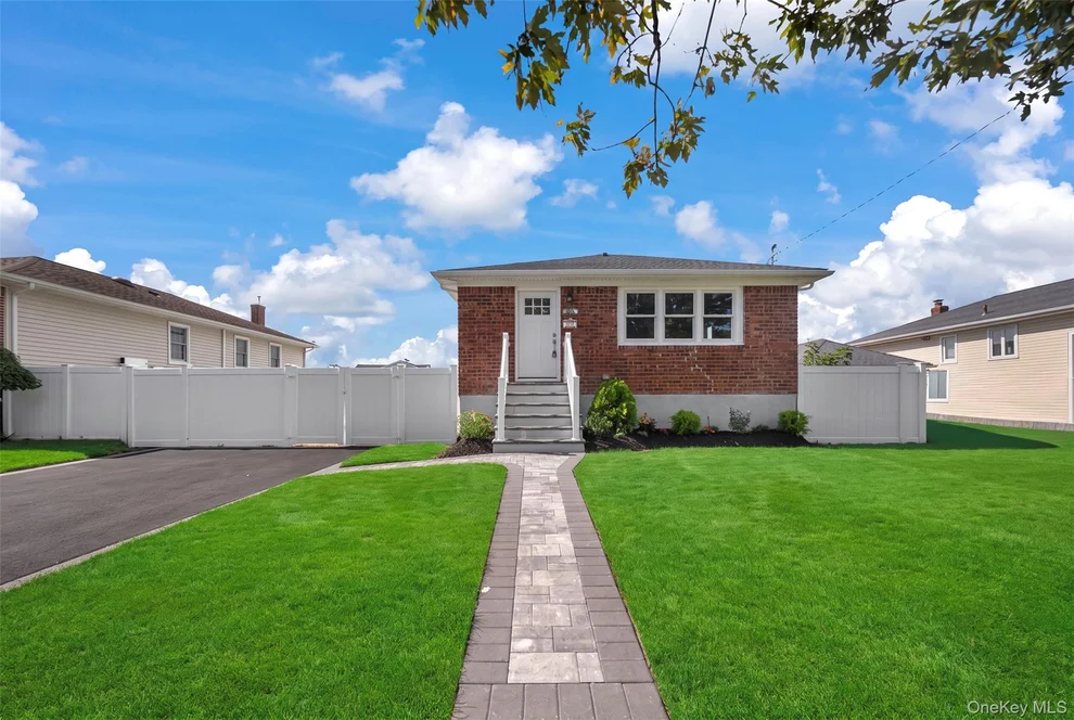 Unit for sale at 3280 Elliott Boulevard, Hempstead, NY 11572