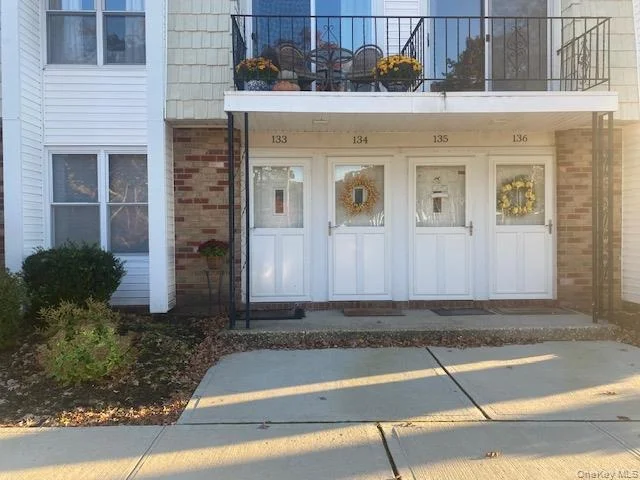 Unit for sale at 75 Rocky Point Yaphank Road, Brookhaven, NY 11778