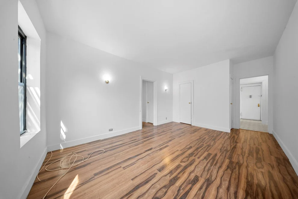 Unit for sale at 1001 Anderson Avenue, New York, NY 10452