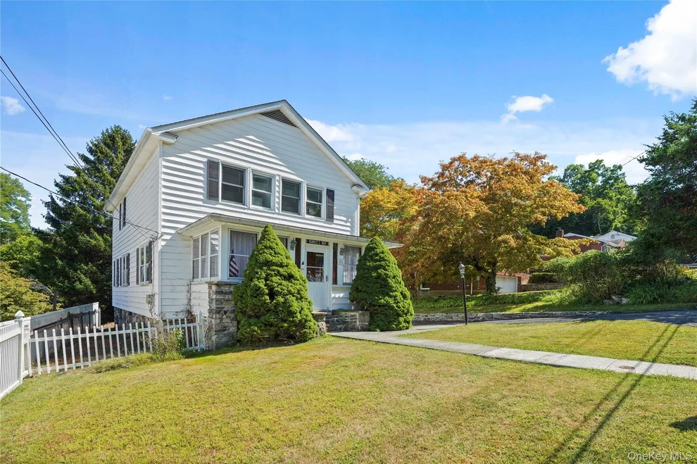 Unit for sale at 81 Hudson Avenue, Greenburgh, NY 10533