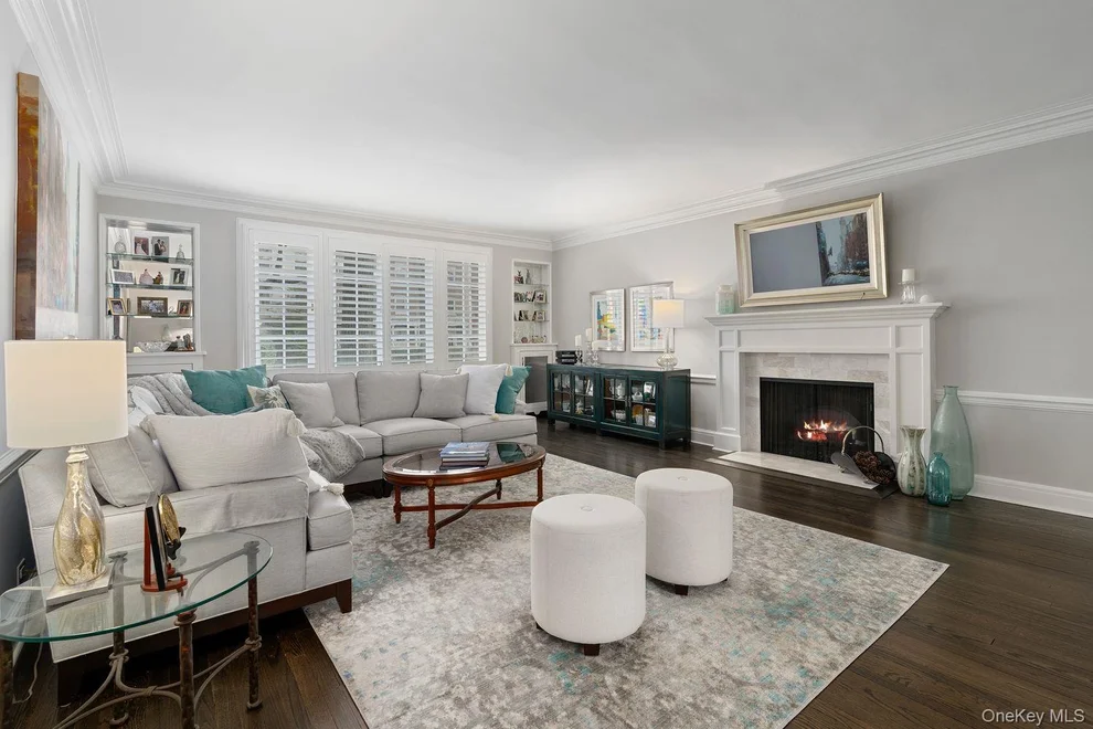 Unit for sale at 10 Brooklands, Yonkers, NY 10708