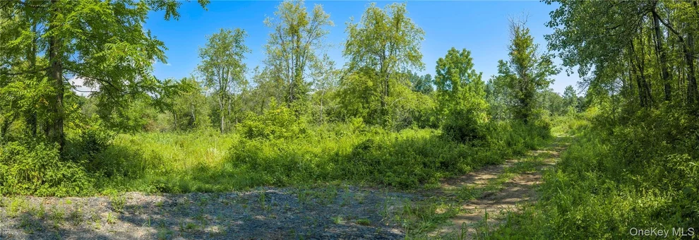 Unit for sale at (Lot 2) 111 South Street, Lloyd, NY 12528