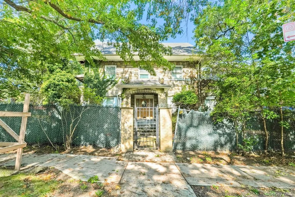 Unit for sale at 81-26 Austin Street, New York, NY 11415
