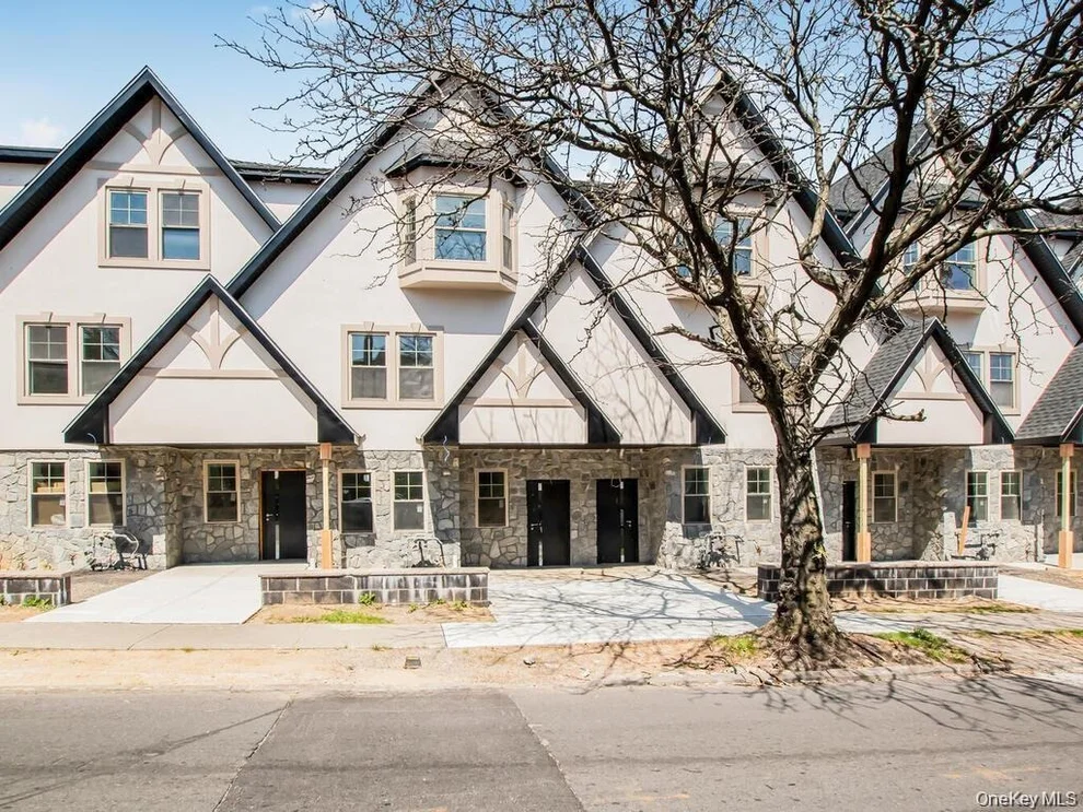 Unit for sale at 65 W 2nd Street, Mount Vernon, NY 10550