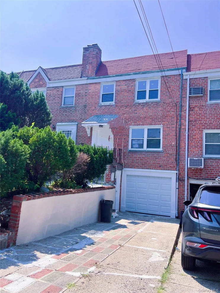 Unit for sale at 42-32 196th Street, New York, NY 11358
