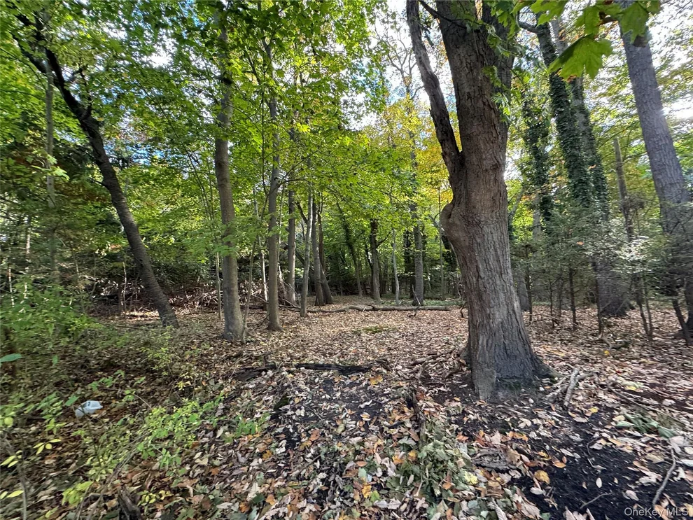 Unit for sale at Thompson St/E. Broadway, Brookhaven, NY 11777