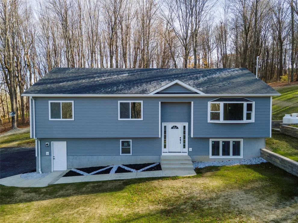 Unit for sale at 60 Obrien Hill Road, Union Vale, NY 12585
