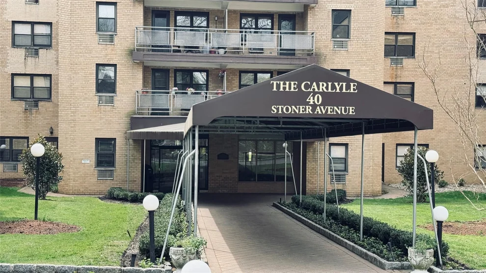 Unit for sale at 40 Stoner Avenue, North Hempstead, NY 11021