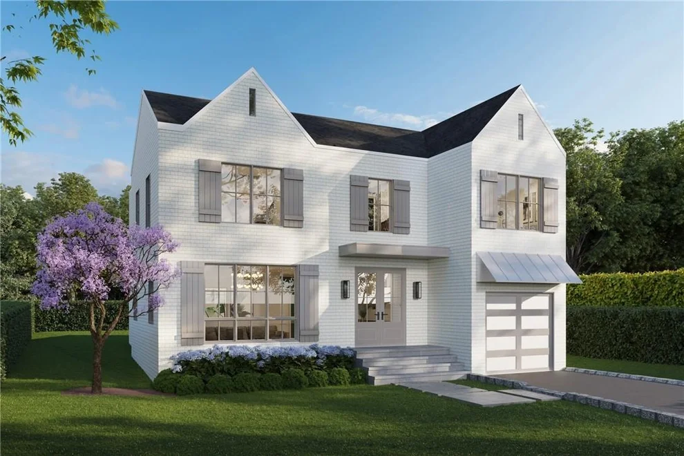 Unit for sale at 25 Glen Oaks Drive, Rye City, NY 10580