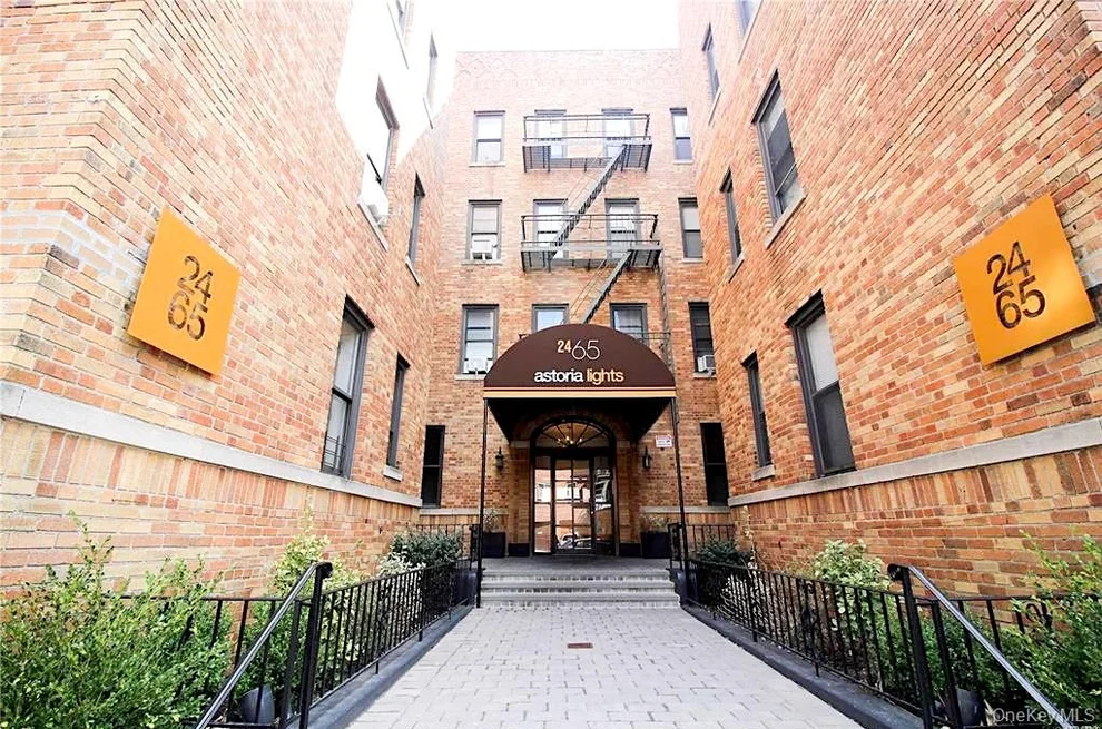 Unit for sale at 24-65 38 Street, New York, NY 11103