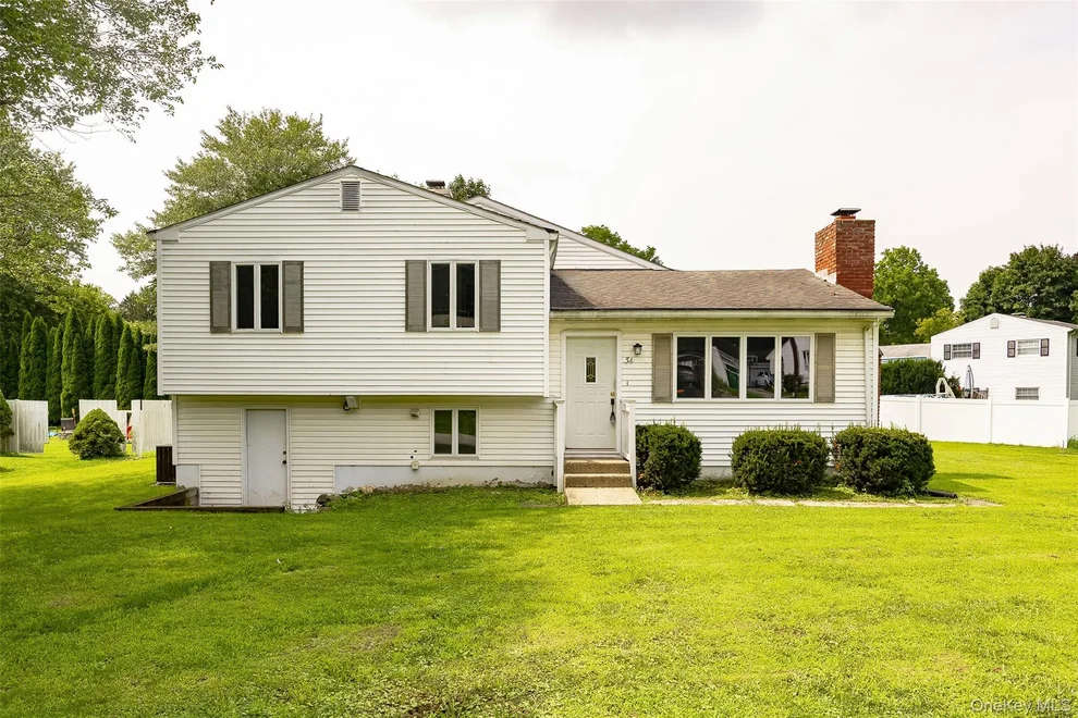 Unit for sale at 34 Riverview Drive, Fishkill, NY 12524