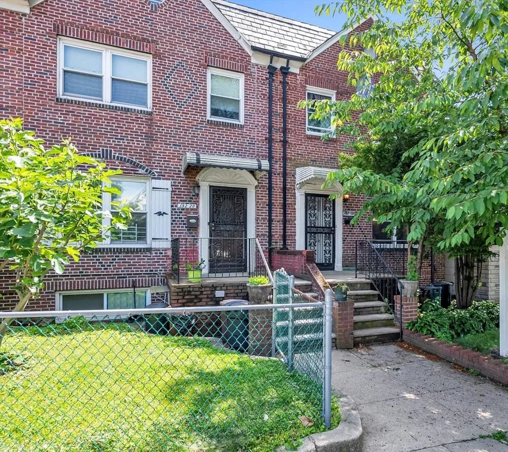 Unit for sale at 152-18 33rd Avenue, New York, NY 11354