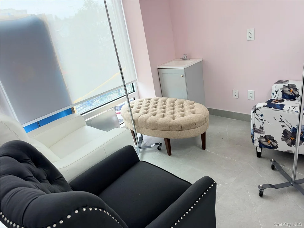 Unit for sale at 849 53rd Street, New York, NY 11220