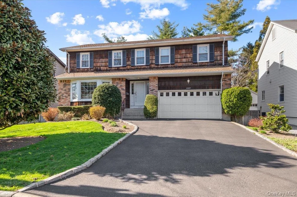 Unit for sale at 2187 Loines Avenue, Hempstead, NY 11566