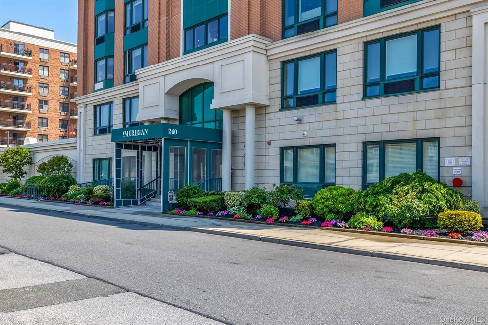 Unit for sale at 260 W Broadway, Long Beach, NY 11561