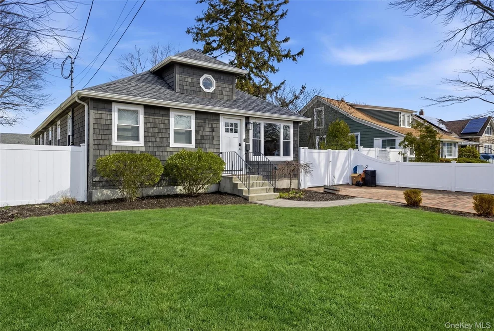 Unit for sale at 205 Oak Street, Brookhaven, NY 11772