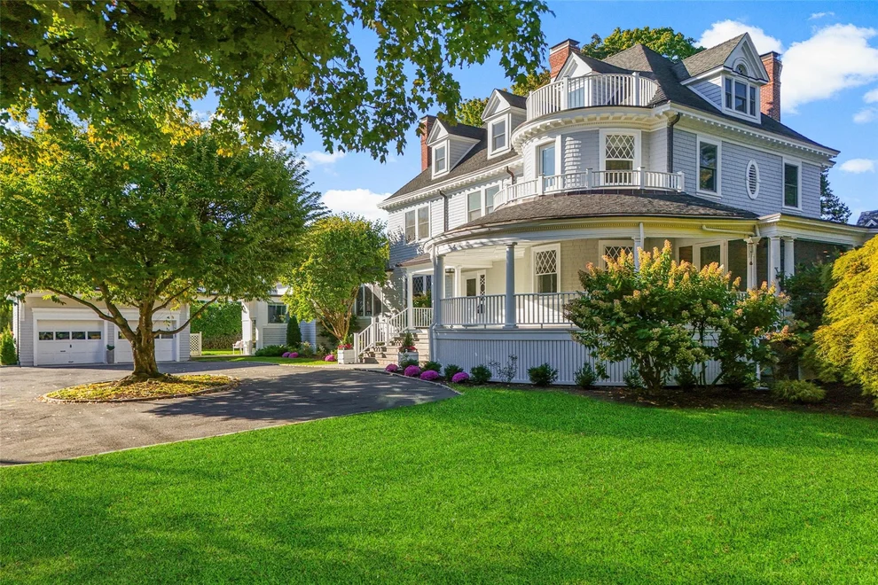 Unit for sale at 60 Ocean Avenue, Mamaroneck, NY 10538