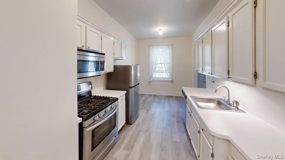 Unit for sale at 445 Gramatan Avenue, Mount Vernon, NY 10552