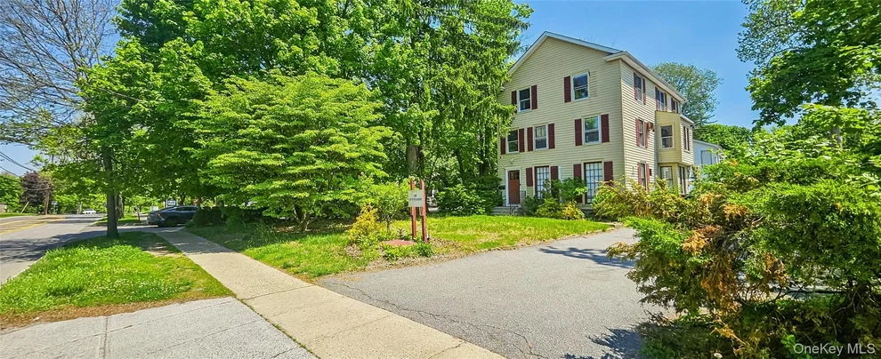 Unit for sale at 239 Lexington Avenue, Mount Kisco, NY 10549