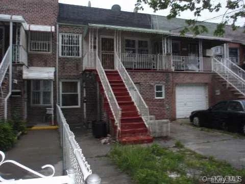 Unit for sale at 10210 Avenue K Avenue, New York, NY 11236