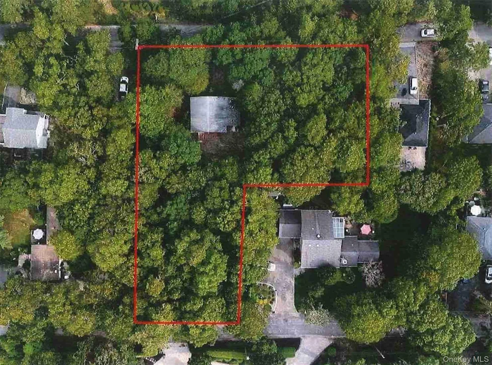Unit for sale at 51 Shore Road, Southampton, NY 11946