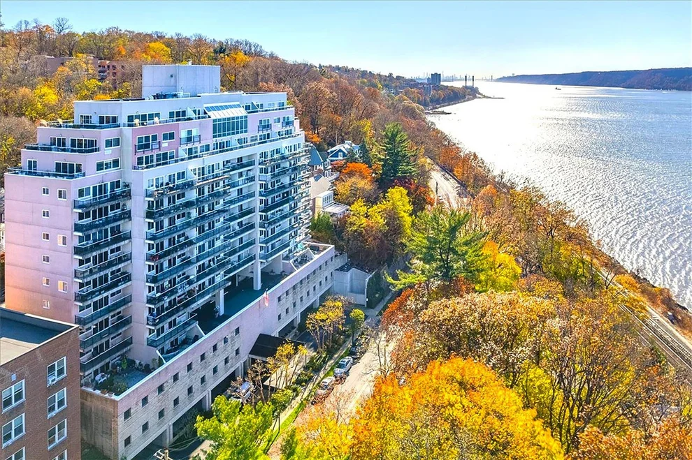 Unit for sale at 1020 Warburton Avenue, Yonkers, NY 10701
