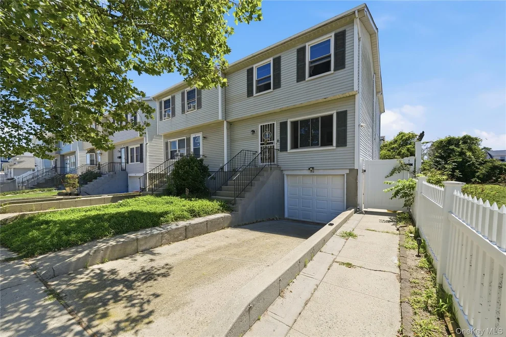 Unit for sale at 50 E Pine Street, Long Beach, NY 11561