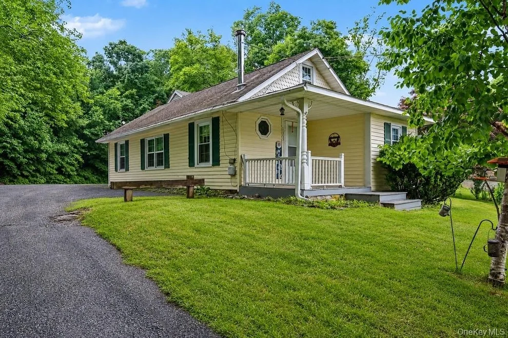 Unit for sale at 1353 Route 6, Carmel, NY 10512