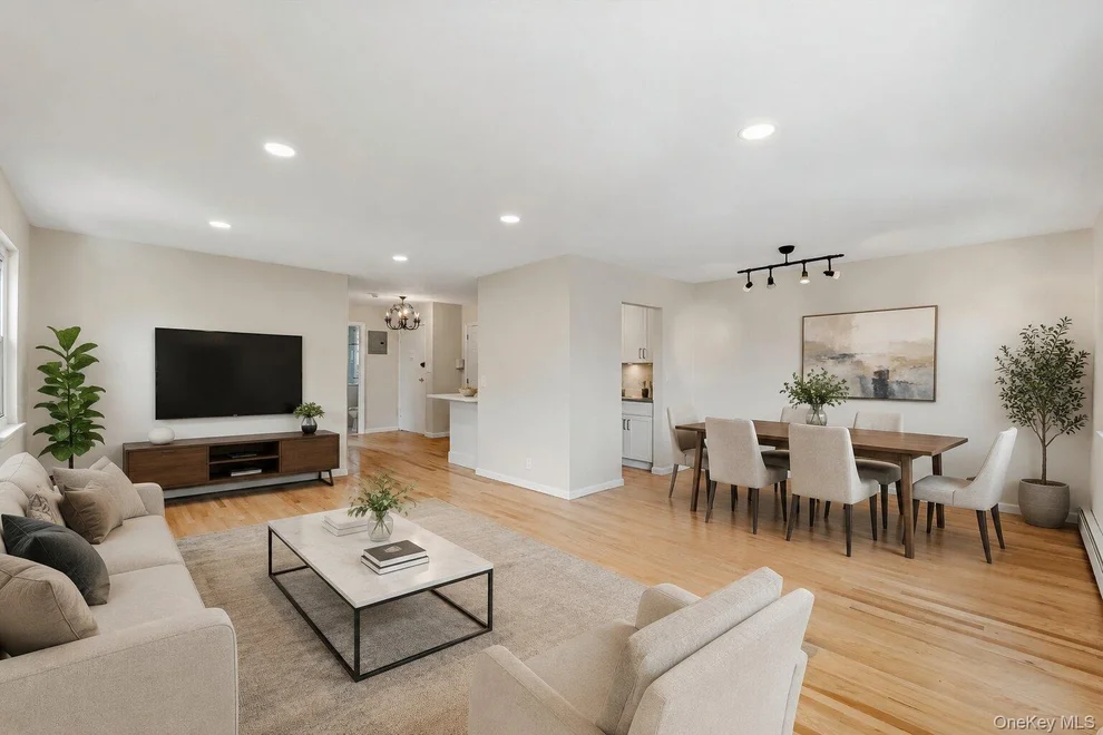 Unit for sale at 665 Pelham Road, New Rochelle, NY 10805