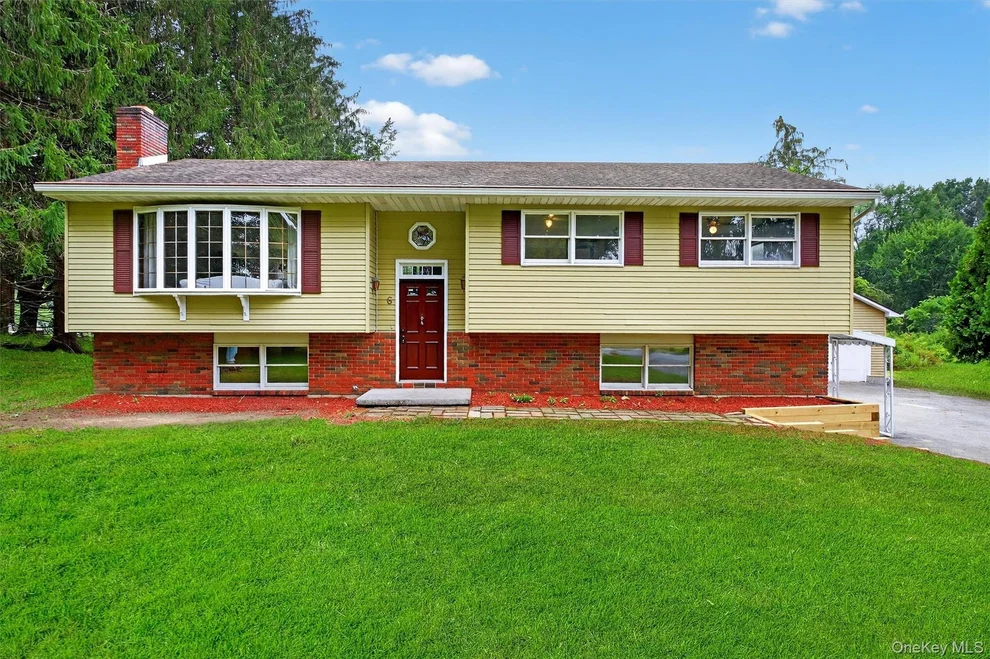 Unit for sale at 6 Beaver Road, LaGrange, NY 12540