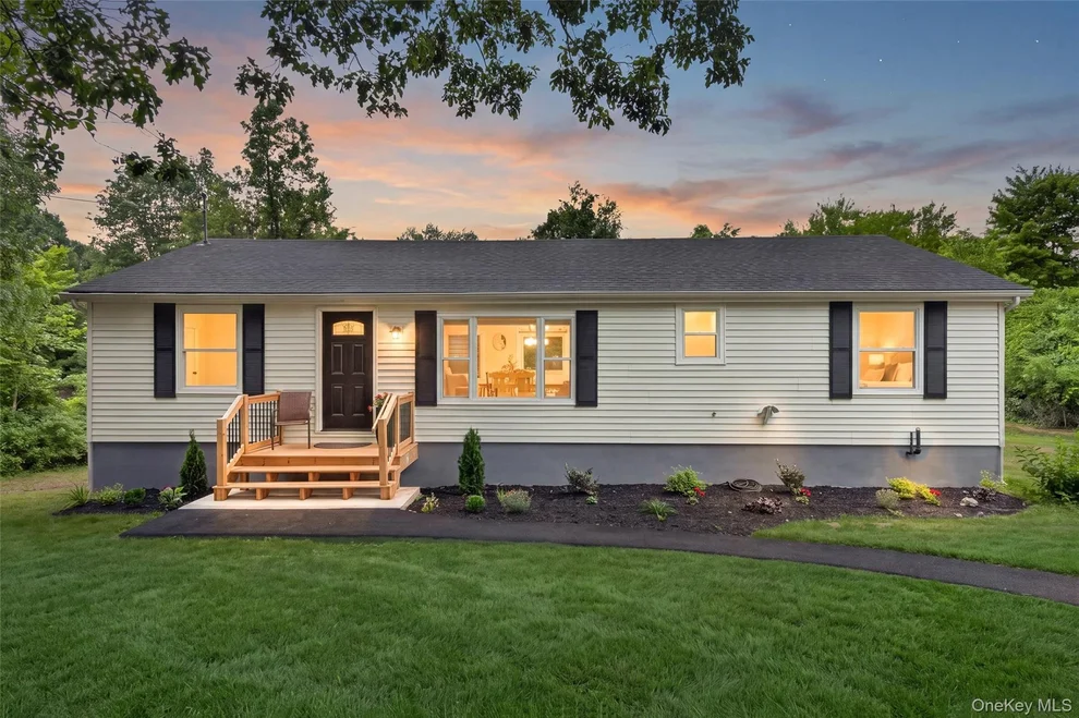Unit for sale at 140 Rabbit Run Road, Plattekill, NY 12515