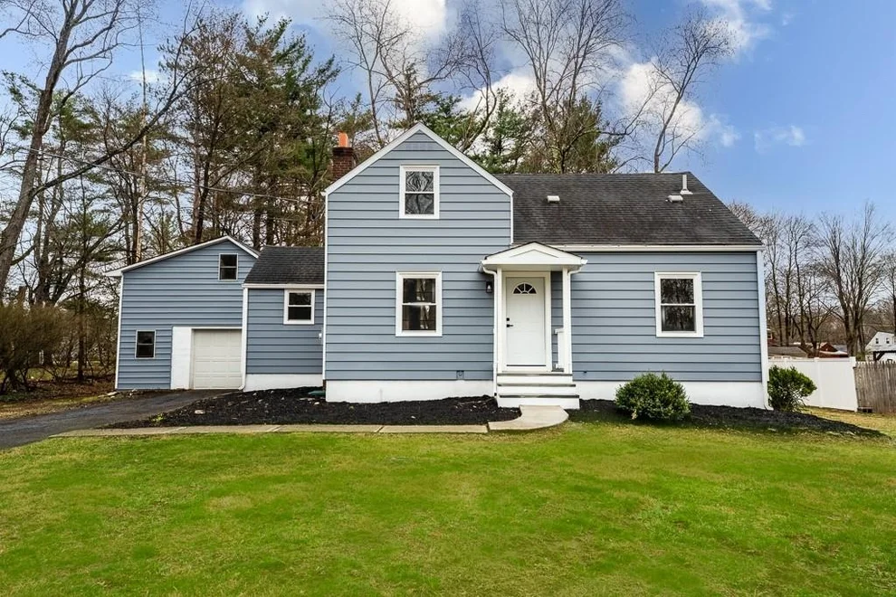 Unit for sale at 292 Spackenkill Road, Poughkeepsie (Town), NY 12603