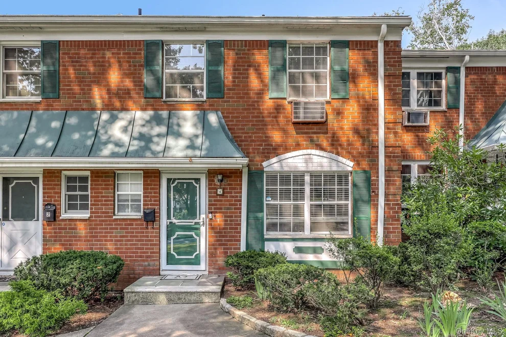 Unit for sale at 4 Salem Court, Ramapo, NY 10901