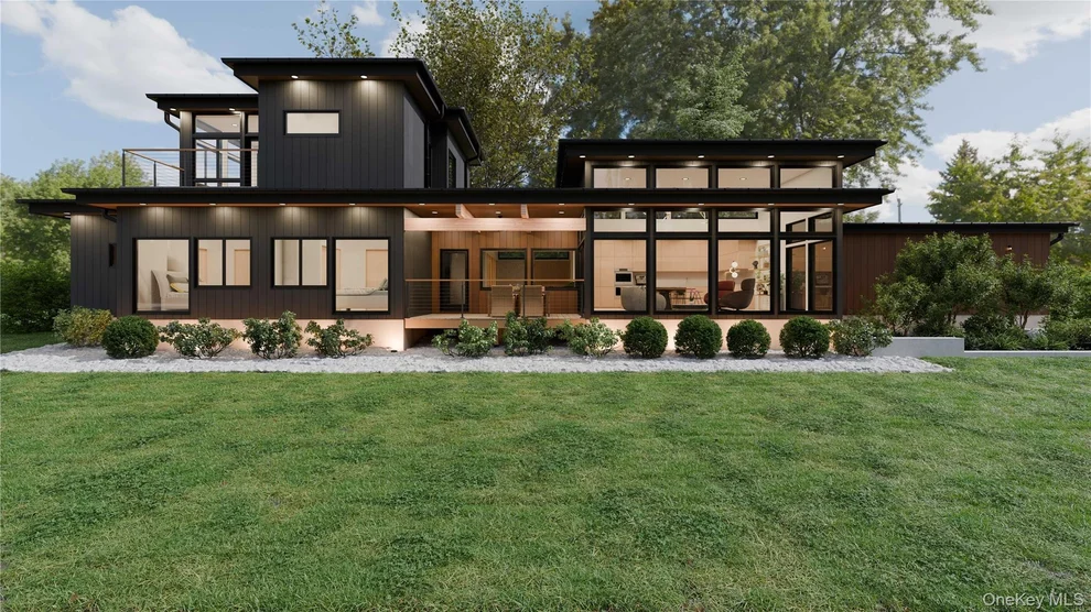 Unit for sale at 94 Somerstown Road, Ossining, NY 10562