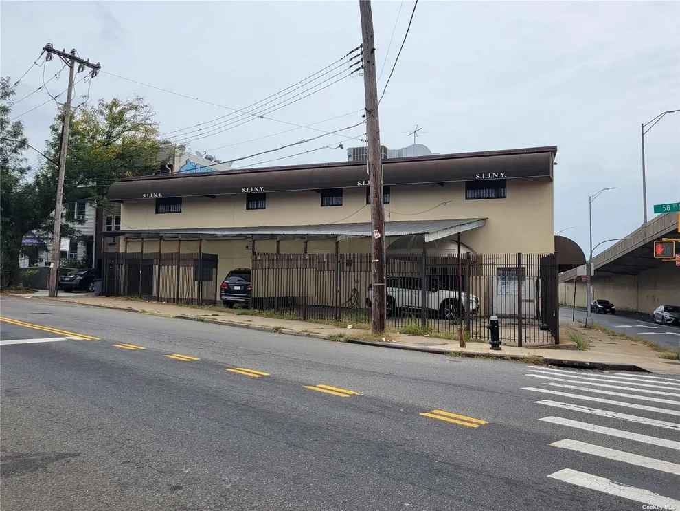 Unit for sale at 48-63 58th Street, New York, NY 11377