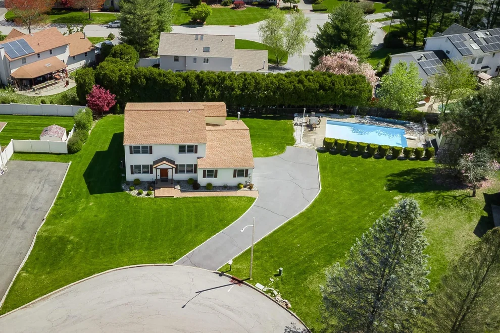 Unit for sale at 5 Cleary Court, Haverstraw, NY 10923