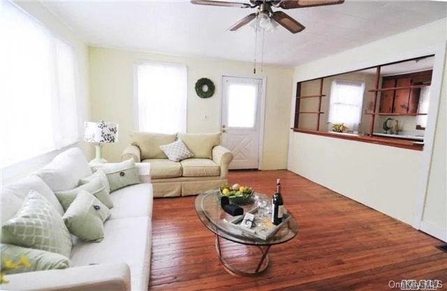 Unit for sale at 27 Ziemacki Lane, Riverhead, NY 11947