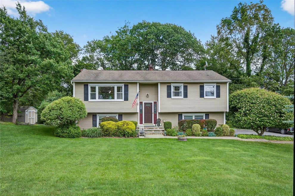 Unit for sale at 15 Richard Road, Carmel, NY 10541