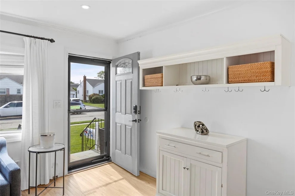 Unit for sale at 17 Shelly Court, Oyster Bay, NY 11803