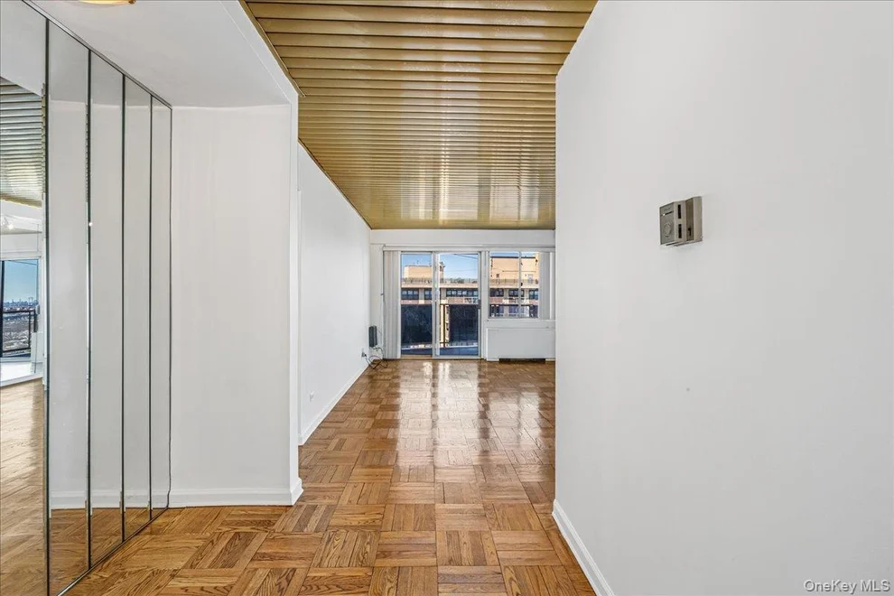 Unit for sale at 18-15 215th Street, New York, NY 11360