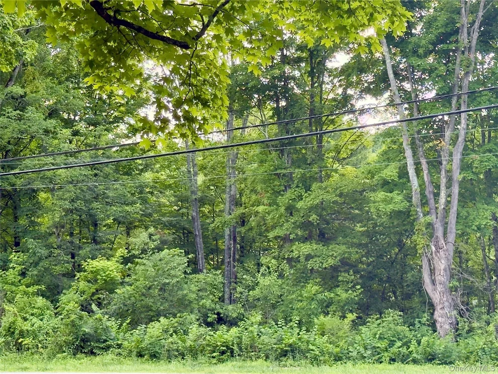 Unit for sale at 125 S Quaker Lane, Hyde Park, NY 12538