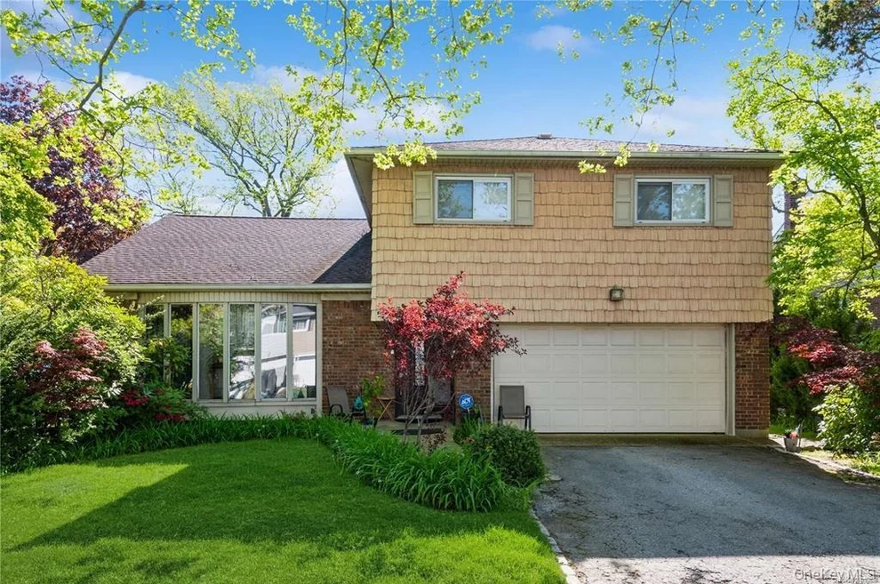 Unit for sale at 1040 Cedarhurst Street, Hempstead, NY 11581