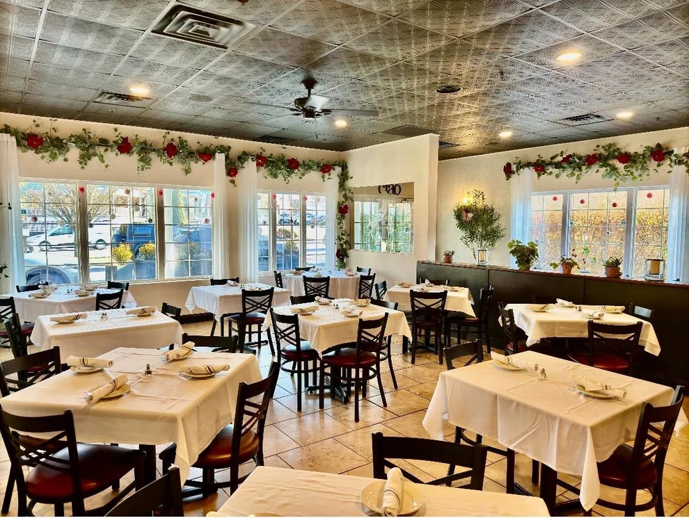 Unit for sale at 1859 E Main St, Yorktown, NY 10547